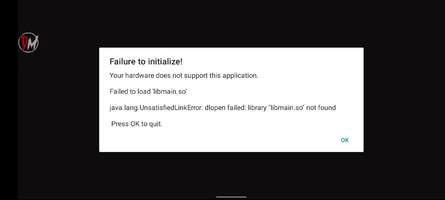 Screenshot_20250806-061436.png