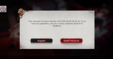 Screenshot_2025-08-06-19-39-50-956_com.skystone.silverblood.us.jpg