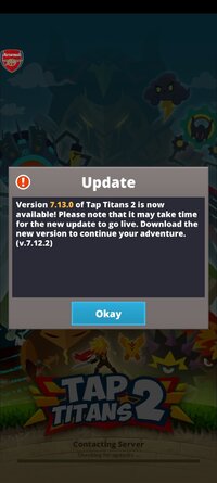 Screenshot_20250806_165540_Tap Titans 2.jpg