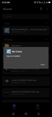 Screenshot_20250807-003250.jpg