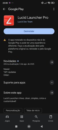 Screenshot_2025-08-06-23-00-53-468_com.android.vending.jpg