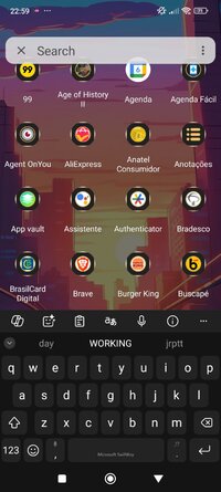 Screenshot_2025-08-06-22-59-55-546_com.powerpoint45.launcherpro.jpg