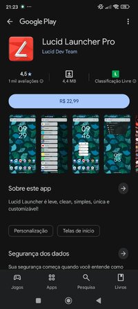 Screenshot_2025-08-06-21-23-26-173_com.android.vending.jpg