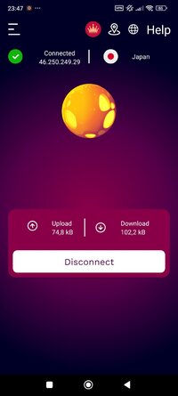 Screenshot_2025-08-06-23-47-06-426_co.itspace.free.vpn.jpg