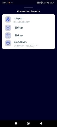Screenshot_2025-08-06-23-47-02-270_co.itspace.free.vpn.jpg