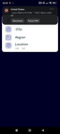 Screenshot_2025-08-06-23-45-14-332_co.itspace.free.vpn.jpg