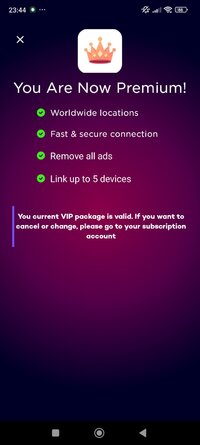 Screenshot_2025-08-06-23-44-43-414_co.itspace.free.vpn.jpg