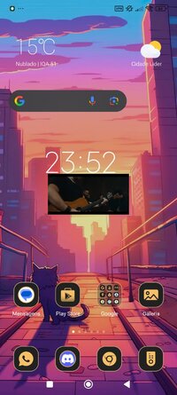 Screenshot_2025-08-06-23-52-25-719_com.miui.home.jpg
