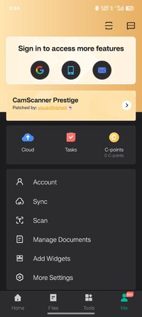 Screenshot_2025-08-07-09-34-56-94_512d59465dcd1d9c8e9be3e706423fdf.jpg