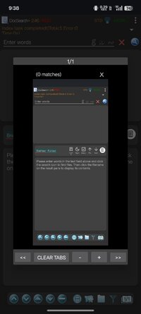 Screenshot_2025-08-07-09-38-20-74_2984efc853321f22e38c769c65a78db4.jpg