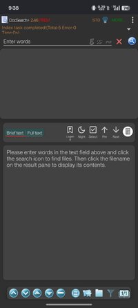Screenshot_2025-08-07-09-38-18-81_2984efc853321f22e38c769c65a78db4.jpg