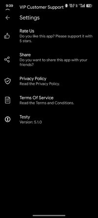 Screenshot_2025-08-07-09-39-37-25_e0ba2276bf971b60b6ec5459e792f293.jpg
