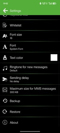 Screenshot_2025-08-07-09-42-48-34_d089840b0c25411cf1d38b0542f88ee1.jpg