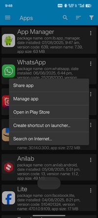 Screenshot_2025-08-07-09-48-09-96_6348230ad97a72e0b587ddf10ba5535c.jpg
