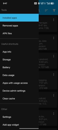 Screenshot_2025-08-07-09-47-53-55_6348230ad97a72e0b587ddf10ba5535c.jpg