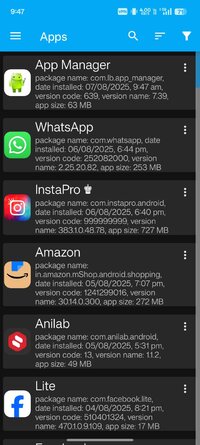 Screenshot_2025-08-07-09-47-46-74_6348230ad97a72e0b587ddf10ba5535c.jpg