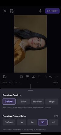 Screenshot_2025-08-07-10-06-38-99_3a4e4242bcee3f2bd03f2239c93b61f3.jpg