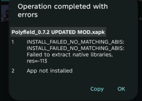 Screenshot_20250807-114839.png