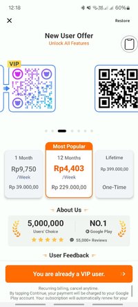 Screenshot_20250807_121815_QR Code Generator.jpg