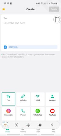 Screenshot_20250807_121819_QR Code Generator.jpg