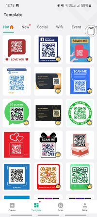 Screenshot_20250807_121827_QR Code Generator.jpg