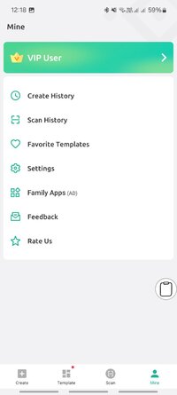 Screenshot_20250807_121835_QR Code Generator.jpg