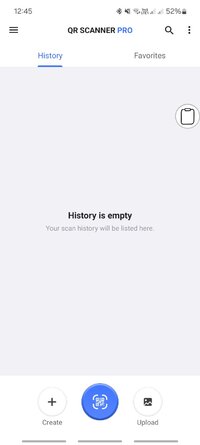 Screenshot_20250807_124525_QR Scanner Plus.jpg