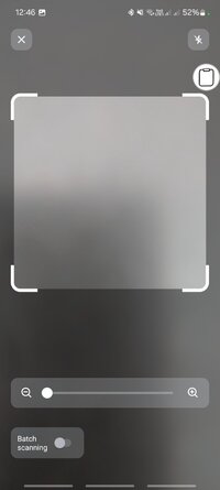 Screenshot_20250807_124624_QR Scanner Plus.jpg