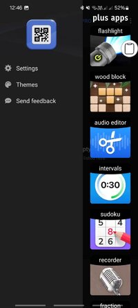 Screenshot_20250807_124650_QR Scanner Plus.jpg