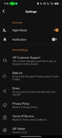 Screenshot_2025-08-07-11-16-47-51_1ac167e9ccacb27f78cdbafd342cd043.jpg