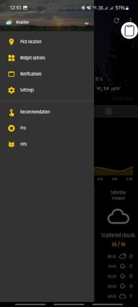 Screenshot_20250807_125139_Weather.jpg