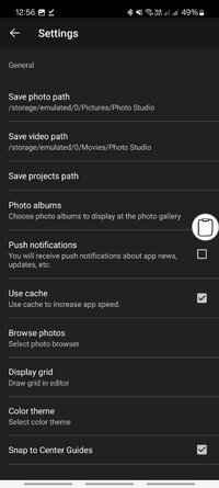 Screenshot_20250807_125623_Photo Studio.jpg