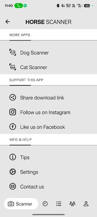 Screenshot_2025-08-07-11-40-14-33_b81ca45d47aa0071b6416d8141491c1e.jpg