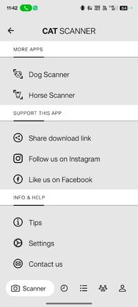 Screenshot_2025-08-07-11-42-13-55_c3a0c8b7191bf5d2f2987f71ea7b8492.jpg