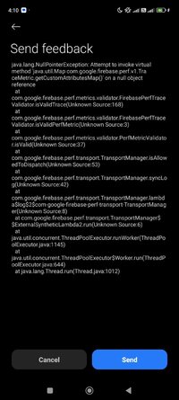 Screenshot_2025-08-07-16-10-01-944_com.miui.bugreport.jpg