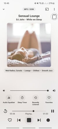 Screenshot_20250807_164641_VRadio.jpg