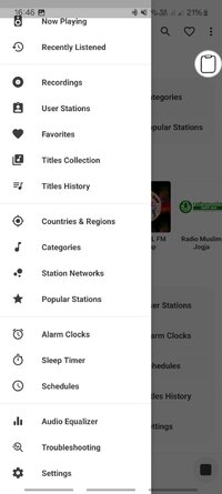 Screenshot_20250807_164657_VRadio.jpg