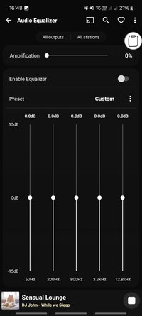 Screenshot_20250807_164817_VRadio.jpg