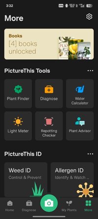 Screenshot_2025-08-07-15-32-12-64_397f0f4998a49e1a90ab27eac941ec06.jpg