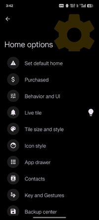 Screenshot_2025-08-07-15-42-24-90_720bf5ae722655ed79fb4d82a2b08c49.jpg