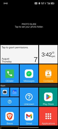 Screenshot_2025-08-07-15-42-13-60_720bf5ae722655ed79fb4d82a2b08c49.jpg
