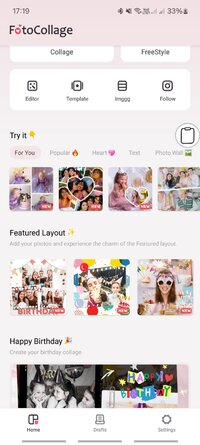 Screenshot_20250807_171944_FotoCollage Maker.jpg