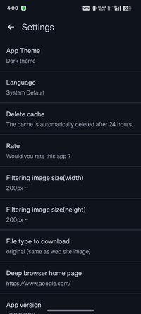 Screenshot_2025-08-07-16-00-08-92_e8bd8dd277ab00645d9229fc9448db57.jpg