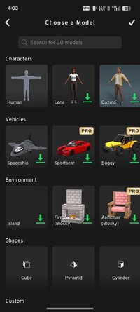Screenshot_2025-08-07-16-03-53-84_c1cc873ac6597d6146c8a7e11d86b54a.jpg