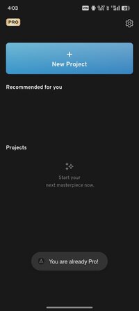 Screenshot_2025-08-07-16-03-43-52_c1cc873ac6597d6146c8a7e11d86b54a.jpg
