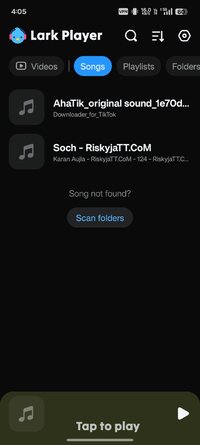 Screenshot_2025-08-07-16-05-41-11_570adb1f66d42f6301810bc62f8f667c.jpg