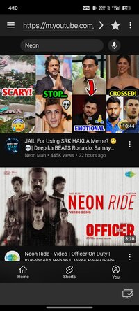 Screenshot_2025-08-07-16-10-17-17_c3995a7b1b564aafcf465ff75e583ef1.jpg