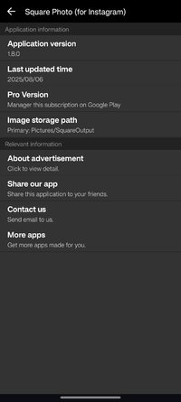 Screenshot_2025-08-07-16-11-39-80_464be47e04a9040071e45b542d9b5bd5.jpg