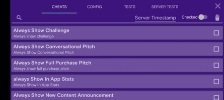Screenshot_2025-08-07-16-14-24-48_42112f4daf6a8e5c5157b10c6b3818b7.jpg