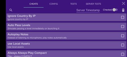 Screenshot_2025-08-07-16-14-22-46_42112f4daf6a8e5c5157b10c6b3818b7.jpg